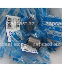 Nissan Teana (J32) 2008-2013 vtulka qol-çaşka üst haça, şaravoylu 